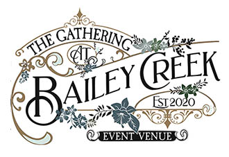 The Gathering at Bailey Creek